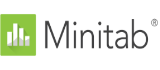 Minitab logo